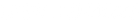 LABEL LUDIQUE