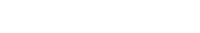 LABEL LUDIQUE