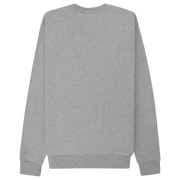 Sweat Coup de Cœur
