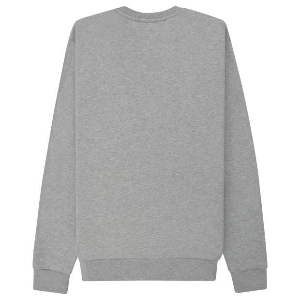Sweat Coup de Cœur