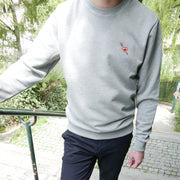 Sweat Coup de Cœur