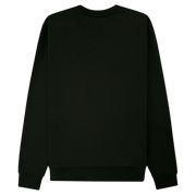 Sweat Iconique | Noir