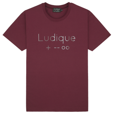 Tee-shirt Ludique | Reine Claude